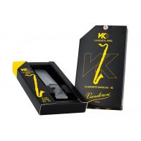 Vandoren Anche clarinette basse VK1 force 50 - Vue 3